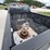 2014-toyota-tundra-image-22