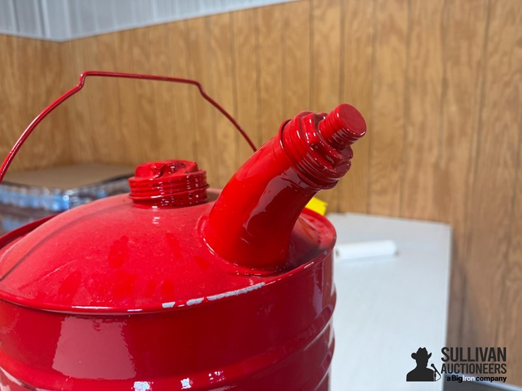 vintage-can-image-10