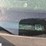 2017-ford-f350-image-9