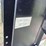 idrive-tds-2010h-projack-m2-electric-trailer-dolly-image-5
