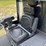 2017-madvac-lr50t-ride-on-litter-vacuum-image-27