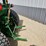 john-deere-1070-image-19