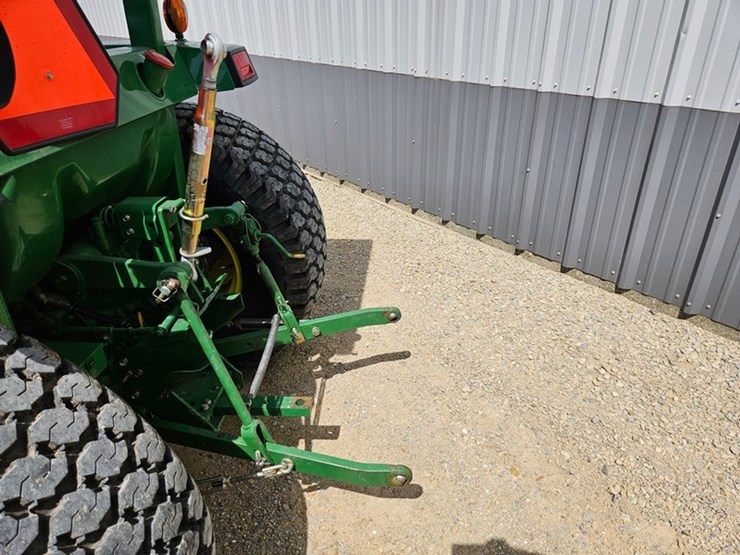 john-deere-1070-image-19
