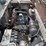 2017-madvac-lr50t-ride-on-litter-vacuum-image-53