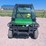 2018-john-deere-2018-image-8