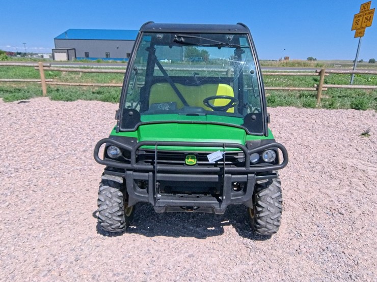 2018-john-deere-2018-image-8