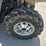 2012-can-am-outlander-quad-image-18