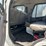 2015-freightliner-m2-106-image-32