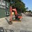 2015-kubota-kx040-4-image-8