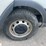 2017-ford-transit-image-20