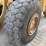 1965-caterpillar-966b-image-32