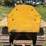 caterpillar-twenty-two-image-27
