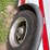 2013-international-durastar-4300-image-17