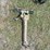 air-hammer-image-2