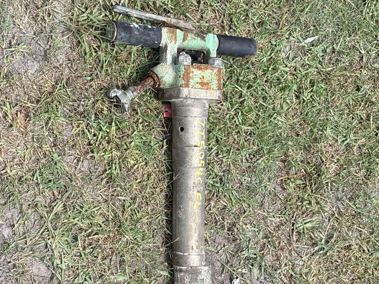 air-hammer-image-2