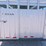 2014-titan-trailer-image-20