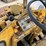 1965-caterpillar-966b-image-36