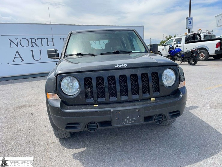 2017-jeep-patriot-image-2