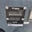 bobcat-e35-image-31