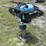 2022-weber-srv620-ii-vibratory-jumping-jack-rammer-image-11