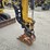 2022-caterpillar-303.5-image-30