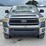 2014-toyota-tundra-image-23
