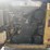 2019-caterpillar-272d2-xhp-image-15