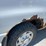 2012-ford-cargo-image-31