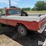 1976-ford-f250-image-5