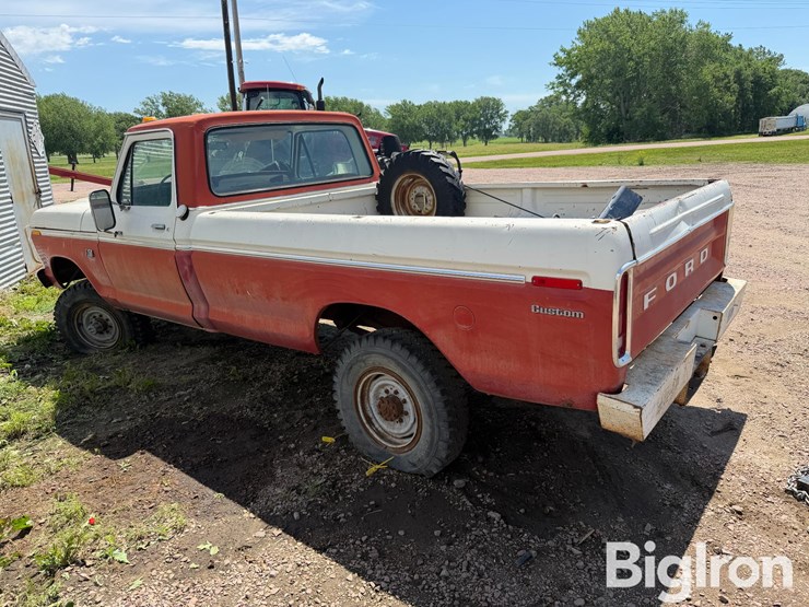 1976-ford-f250-image-5