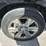 2010-dodge-journey-image-31