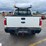2015-ford-f250-image-6