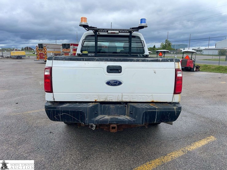 2015-ford-f250-image-6