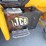2007-jcb-930-image-47