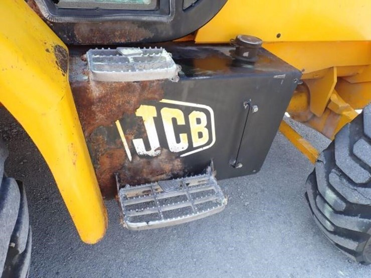2007-jcb-930-image-47