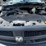 2016-dodge-1500-image-9