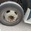 2012-ford-f550-image-26