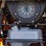 #1020-•-unused-landhonor-lhr-t460s2-tracked-mini-stand-on-skid-steer-loader---middlefield,-ohio-image-22