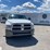 2011-dodge-2500-image-2