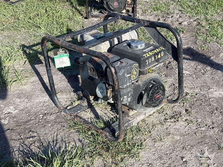 2021-koshin-ktz-80s-3in.-portable-trash-pump-image-6