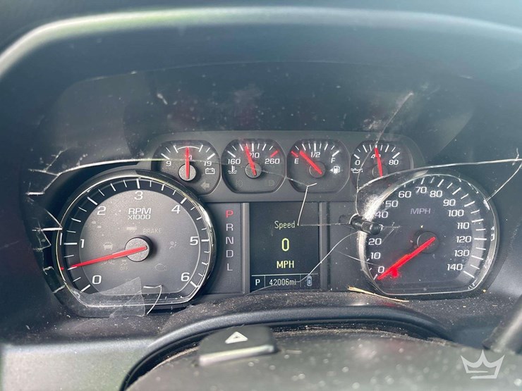 2018-chevrolet-silverado-1500-image-14