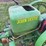 john-deere-e-1-1/2hp-image-11