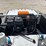 2019-ford-f550-image-31