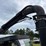 2017-madvac-lr50t-ride-on-litter-vacuum-image-29