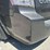 2007-nissan-quest-image-26