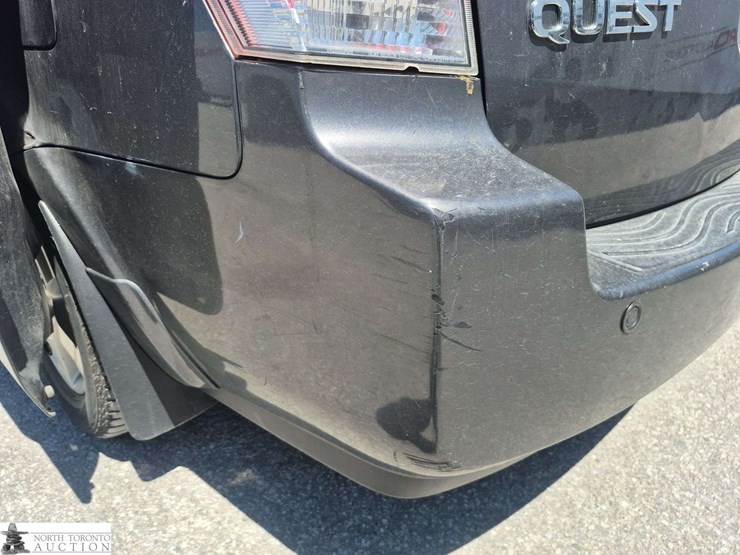2007-nissan-quest-image-26