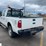 2015-ford-f250-image-7