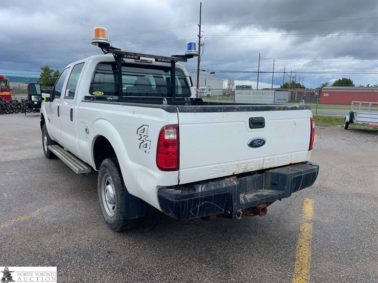 2015-ford-f250-image-7