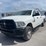 2016-dodge-3500-image-1