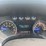 2011-ford-f150-image-12